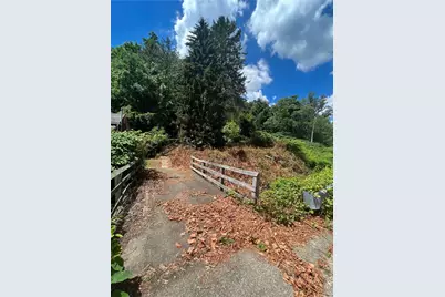57 Lower Rd, Pittsburgh, PA 15215 - Photo 22