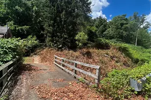 57 Lower Rd, Pittsburgh, PA 15215 - Photo 22
