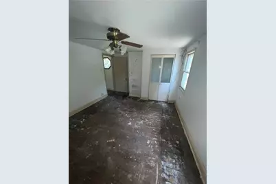 57 Lower Rd, Pittsburgh, PA 15215 - Photo 18