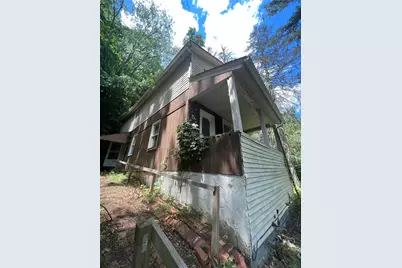 57 Lower Rd, Pittsburgh, PA 15215 - Photo 4