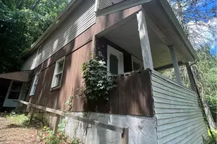 57 Lower Rd, Pittsburgh, PA 15215 - Photo 4
