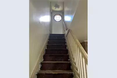 57 Lower Rd, Pittsburgh, PA 15215 - Photo 14