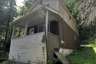 57 Lower Rd, Pittsburgh, PA 15215 - Photo 1
