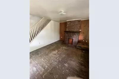 57 Lower Rd, Pittsburgh, PA 15215 - Photo 10