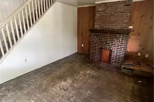 57 Lower Rd, Pittsburgh, PA 15215 - Photo 10