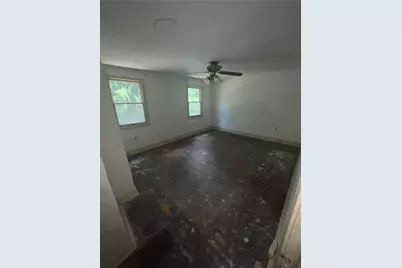 57 Lower Rd, Pittsburgh, PA 15215 - Photo 18