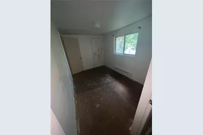 57 Lower Rd, Pittsburgh, PA 15215 - Photo 16
