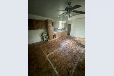 57 Lower Rd, Pittsburgh, PA 15215 - Photo 12