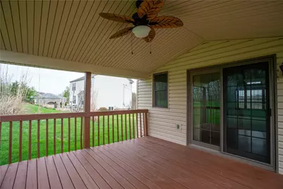 128 Moffett Run Rd, Center Township, PA 15001 - Photo 42
