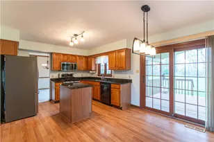 128 Moffett Run Rd, Center Township, PA 15001 - Photo 12