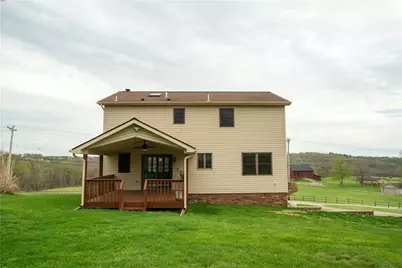 128 Moffett Run Rd, Center Township, PA 15001 - Photo 44