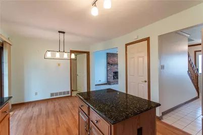 128 Moffett Run Rd, Center Township, PA 15001 - Photo 18