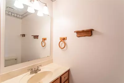 128 Moffett Run Rd, Center Township, PA 15001 - Photo 20