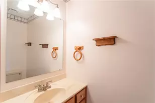 128 Moffett Run Rd, Center Township, PA 15001 - Photo 20