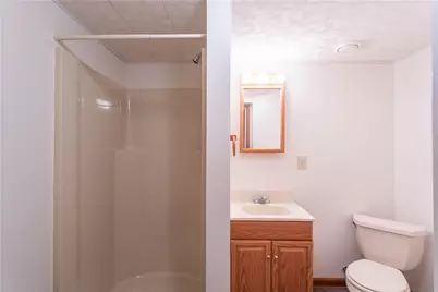 128 Moffett Run Rd, Center Township, PA 15001 - Photo 38