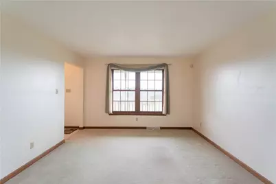 128 Moffett Run Rd, Center Township, PA 15001 - Photo 6
