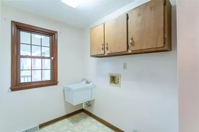 128 Moffett Run Rd, Center Township, PA 15001 - Photo 22