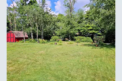 128 Moffett Run Rd, Center Township, PA 15001 - Photo 46