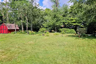 128 Moffett Run Rd, Center Township, PA 15001 - Photo 46