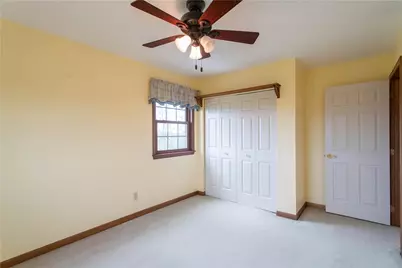 128 Moffett Run Rd, Center Township, PA 15001 - Photo 28