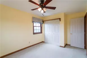 128 Moffett Run Rd, Center Township, PA 15001 - Photo 28