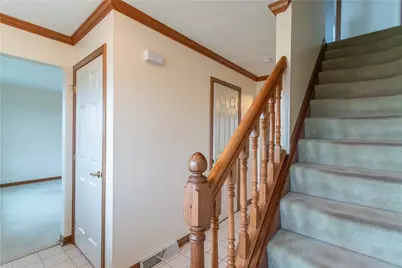128 Moffett Run Rd, Center Township, PA 15001 - Photo 22