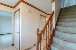 128 Moffett Run Rd, Center Township, PA 15001 - Photo 22