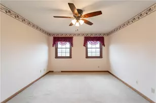 128 Moffett Run Rd, Center Township, PA 15001 - Photo 30