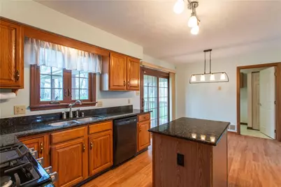 128 Moffett Run Rd, Center Township, PA 15001 - Photo 16