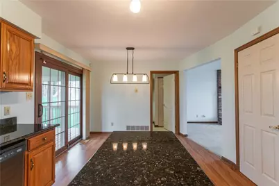 128 Moffett Run Rd, Center Township, PA 15001 - Photo 18