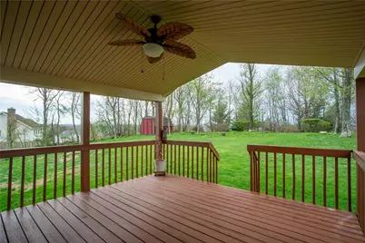 128 Moffett Run Rd, Center Township, PA 15001 - Photo 40