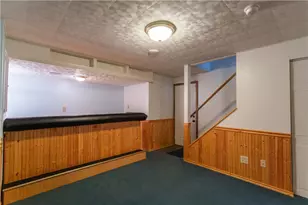 128 Moffett Run Rd, Center Township, PA 15001 - Photo 36
