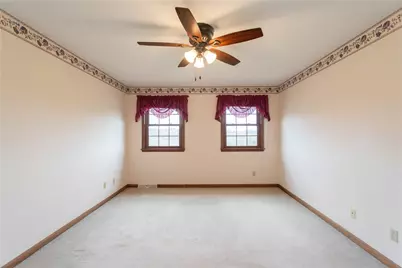 128 Moffett Run Rd, Center Township, PA 15001 - Photo 30