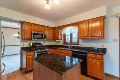 128 Moffett Run Rd, Center Township, PA 15001 - Photo 14
