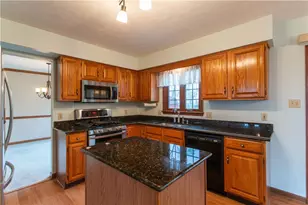128 Moffett Run Rd, Center Township, PA 15001 - Photo 14