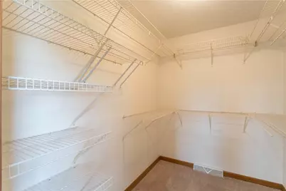 128 Moffett Run Rd, Center Township, PA 15001 - Photo 34