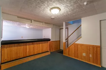 128 Moffett Run Rd, Center Township, PA 15001 - Photo 36