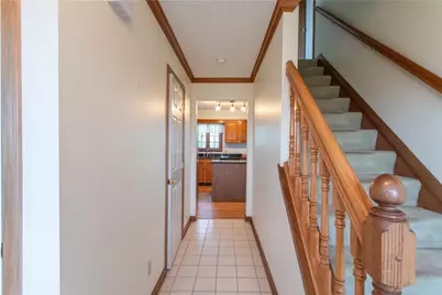 128 Moffett Run Rd, Center Township, PA 15001 - Photo 2