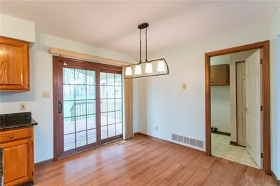 128 Moffett Run Rd, Center Township, PA 15001 - Photo 20