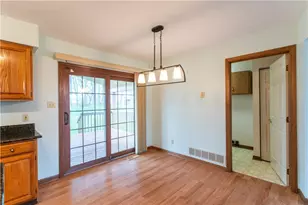 128 Moffett Run Rd, Center Township, PA 15001 - Photo 20