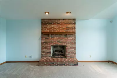 128 Moffett Run Rd, Center Township, PA 15001 - Photo 10