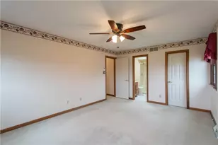 128 Moffett Run Rd, Center Township, PA 15001 - Photo 32