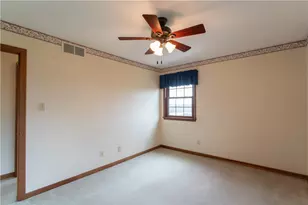128 Moffett Run Rd, Center Township, PA 15001 - Photo 26