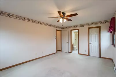 128 Moffett Run Rd, Center Township, PA 15001 - Photo 32