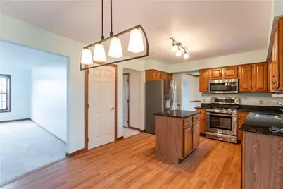 128 Moffett Run Rd, Center Township, PA 15001 - Photo 14