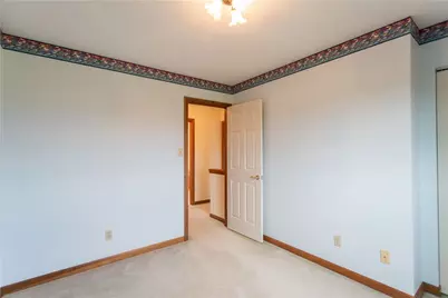 128 Moffett Run Rd, Center Township, PA 15001 - Photo 24