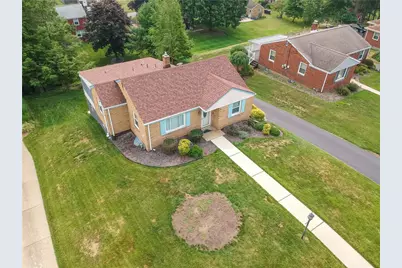 9144 Saginaw Dr, Pittsburgh, PA 15237 - Photo 30