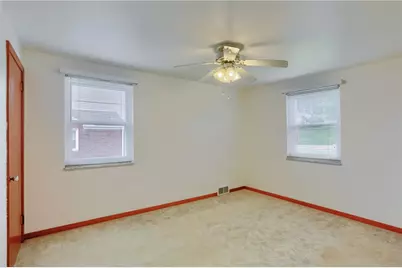 9144 Saginaw Dr, Pittsburgh, PA 15237 - Photo 24