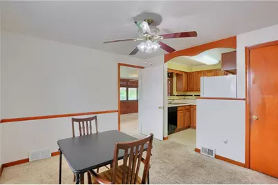 9144 Saginaw Dr, Pittsburgh, PA 15237 - Photo 16