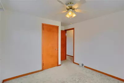 9144 Saginaw Dr, Pittsburgh, PA 15237 - Photo 28